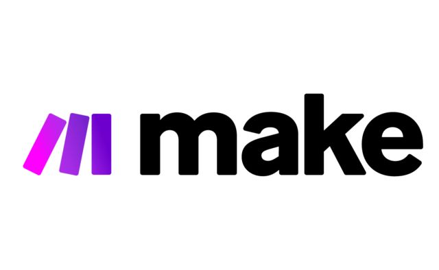 Make Logo