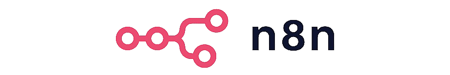 n8n Logo